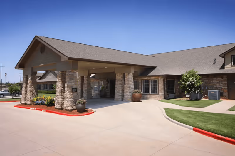Photo 2 of Legacy Ranch