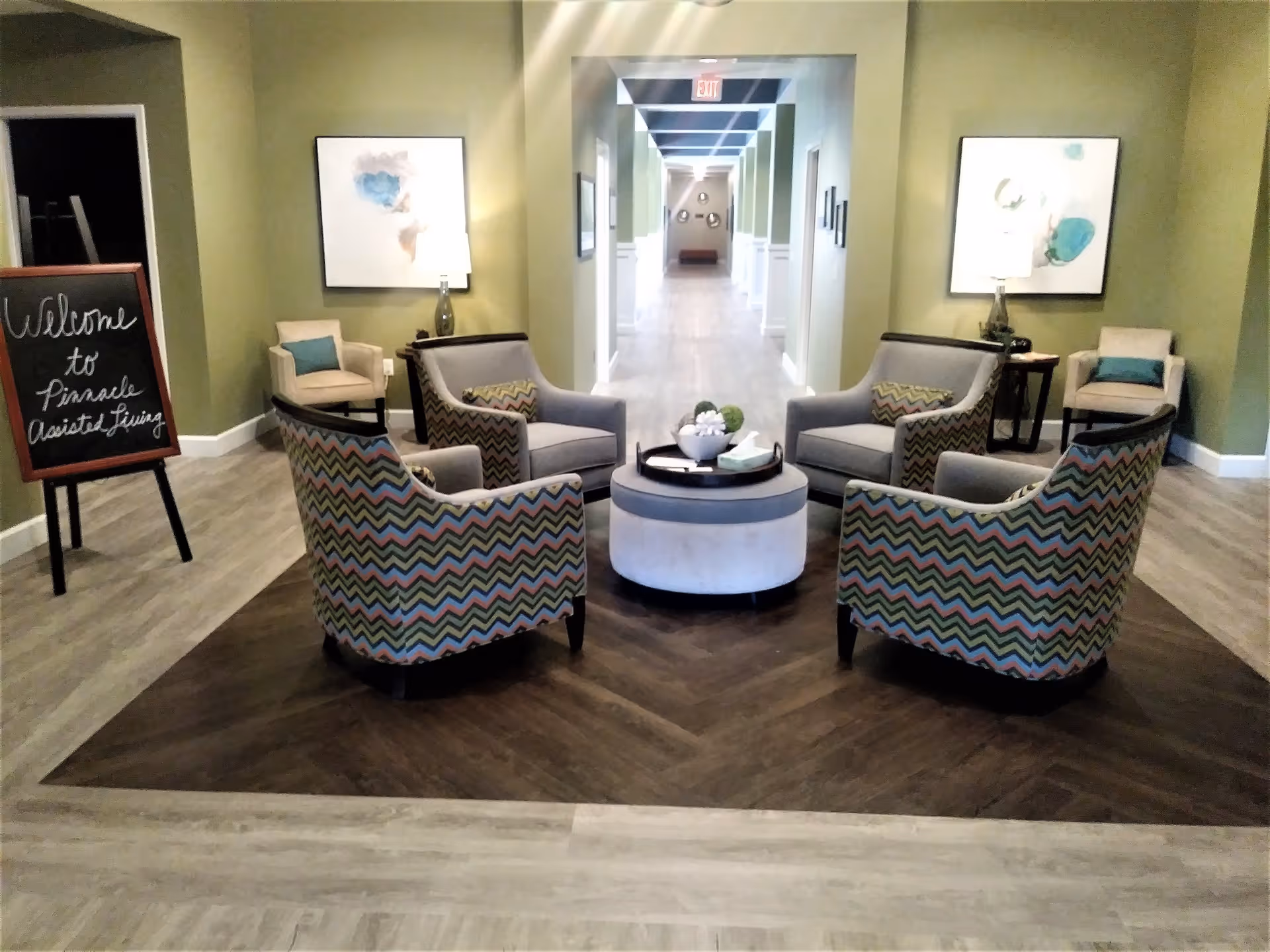 Photo 9 of Pinnacle Assisted Living