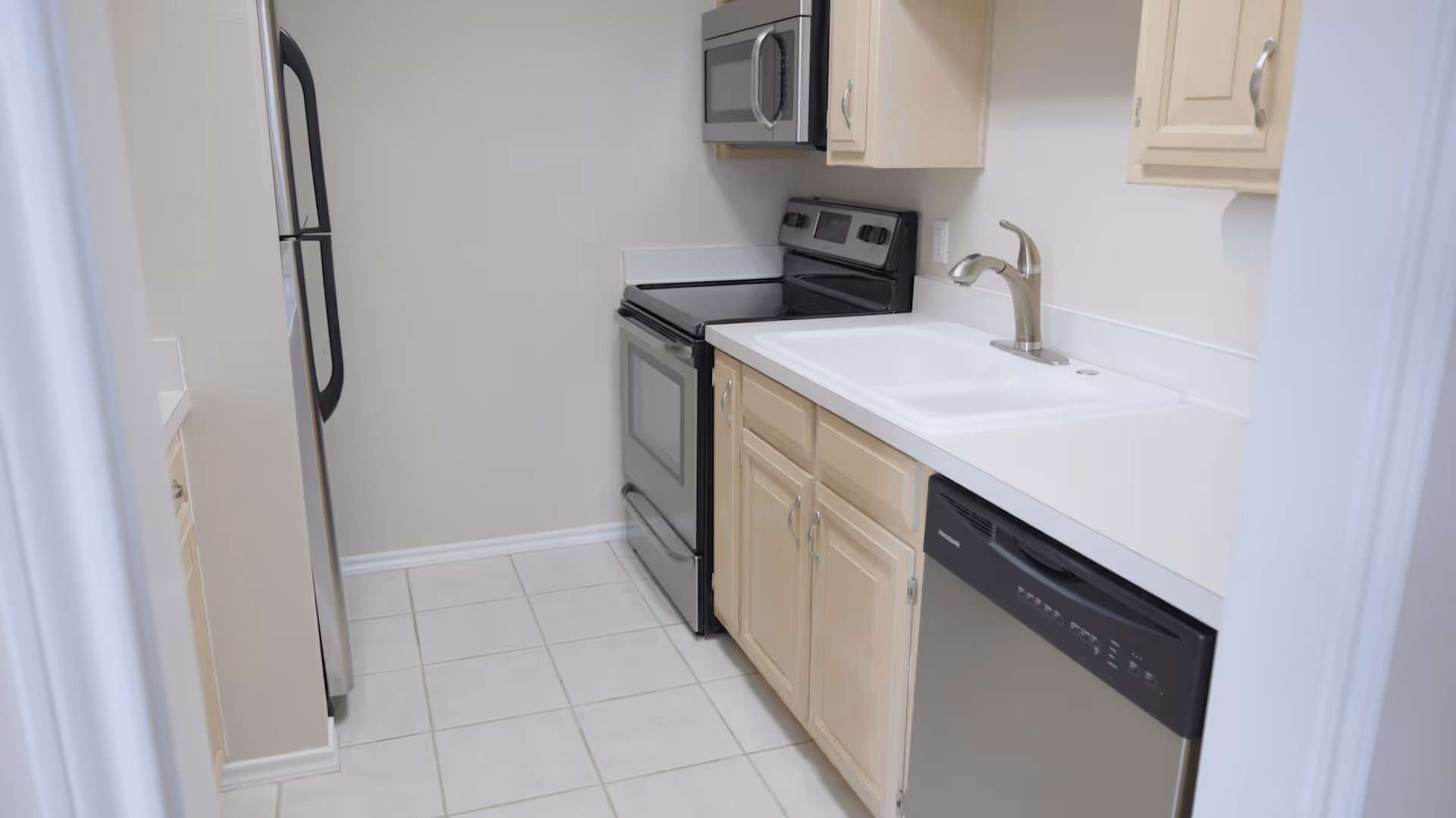 Photo 5 of Windsor Court Senior Living