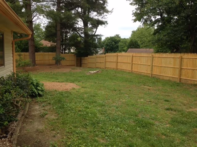 Photo 6 of Ultimate-Care Assisted Living Services