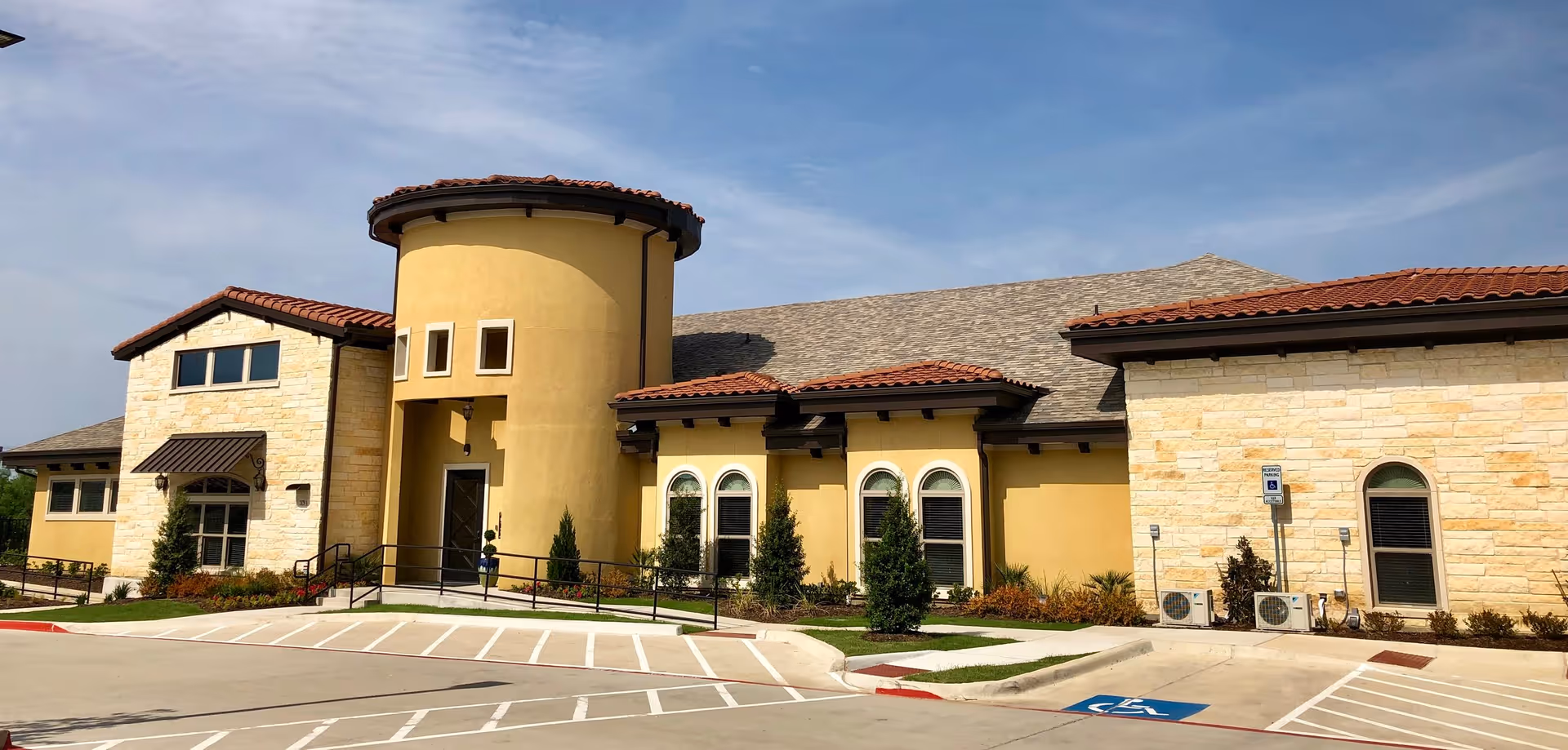 Photo of Windhaven Senior Living 