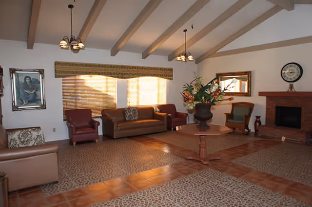 Photo 7 of Hacienda Grande Senior Assisted Living