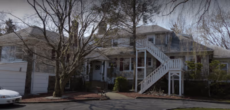 Photo 2 of Gallagher Home