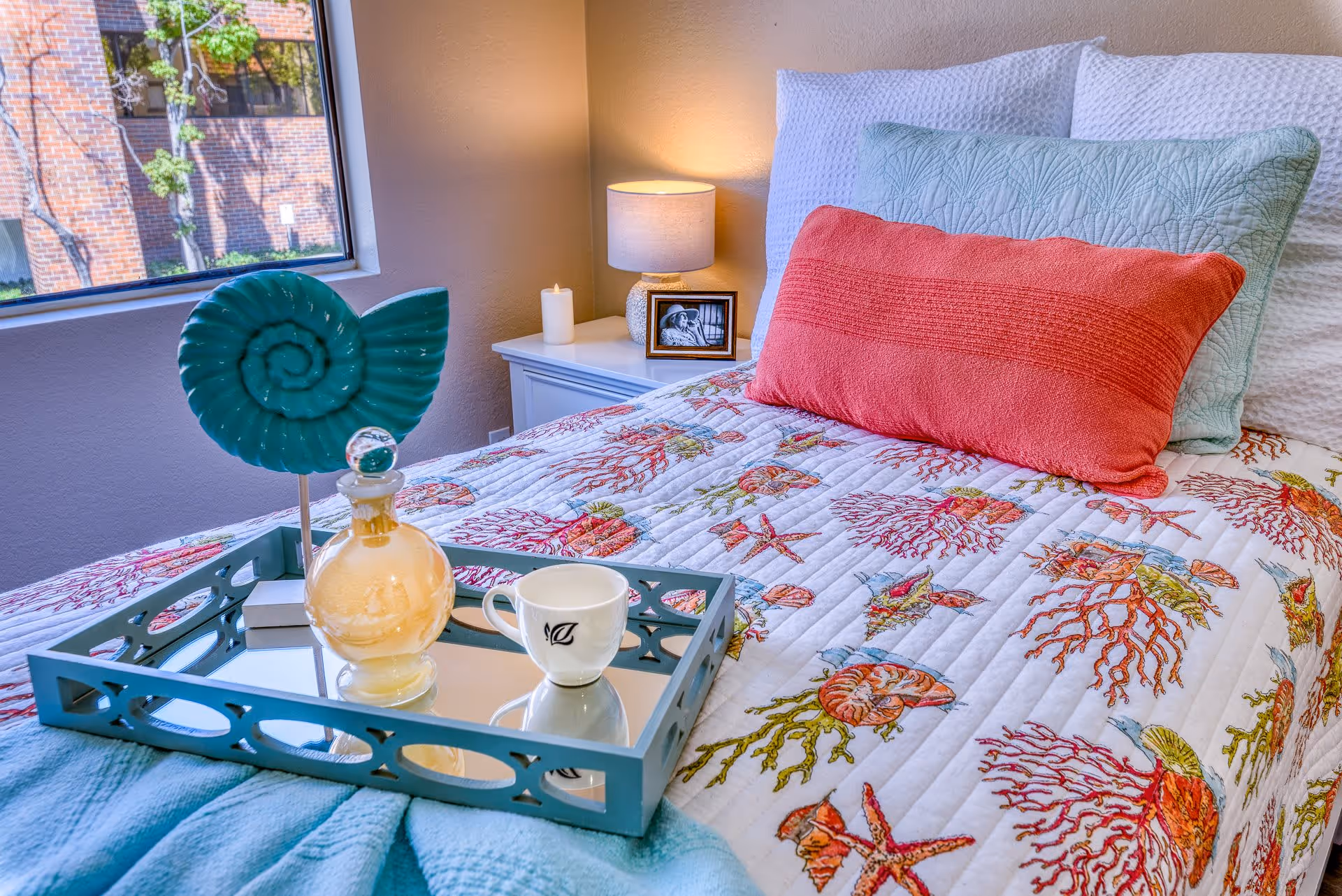 Photo 9 of Santa Rosa Hills Senior Living