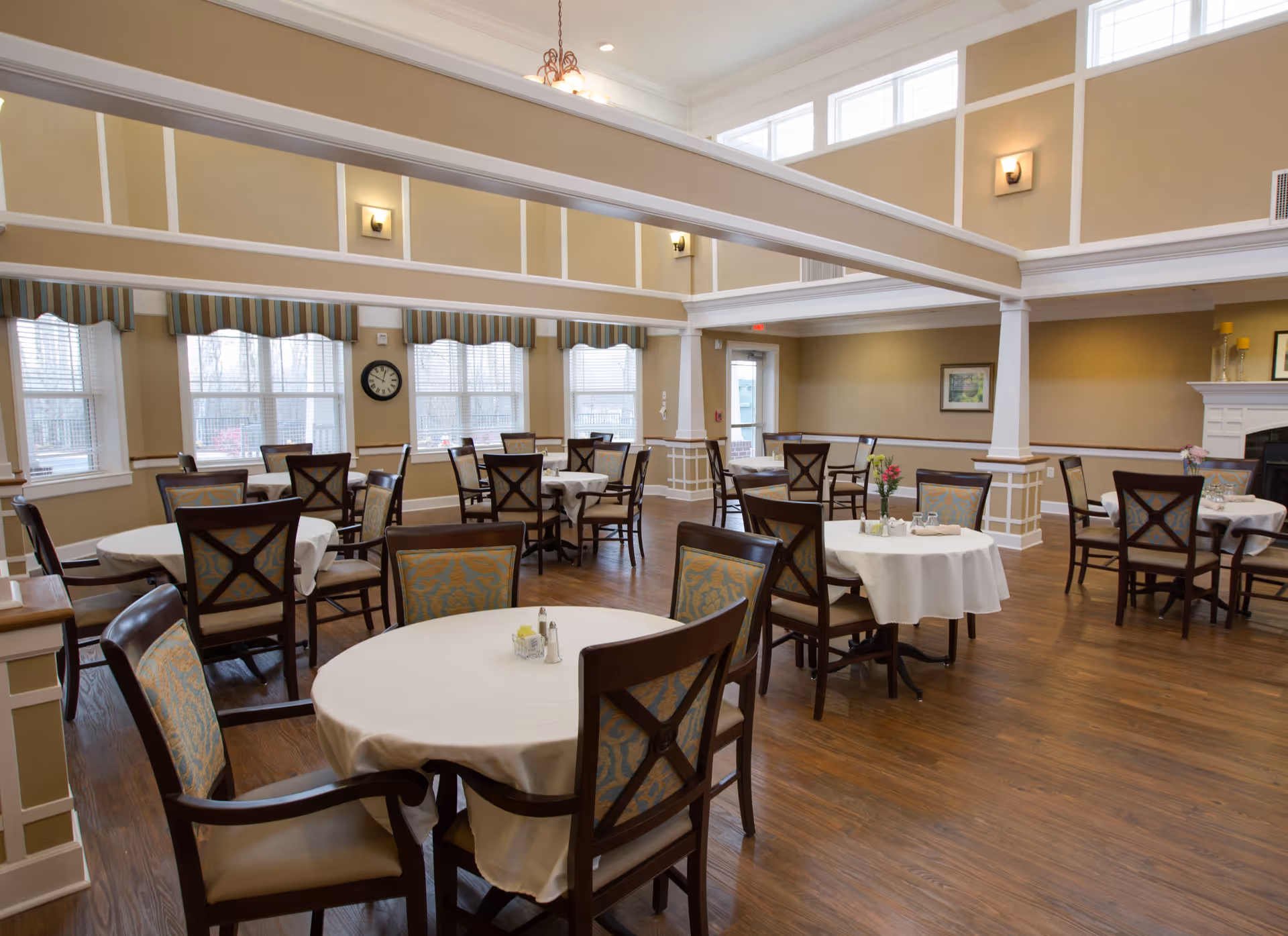 Photo 23 of Mebane Ridge Assisted Living