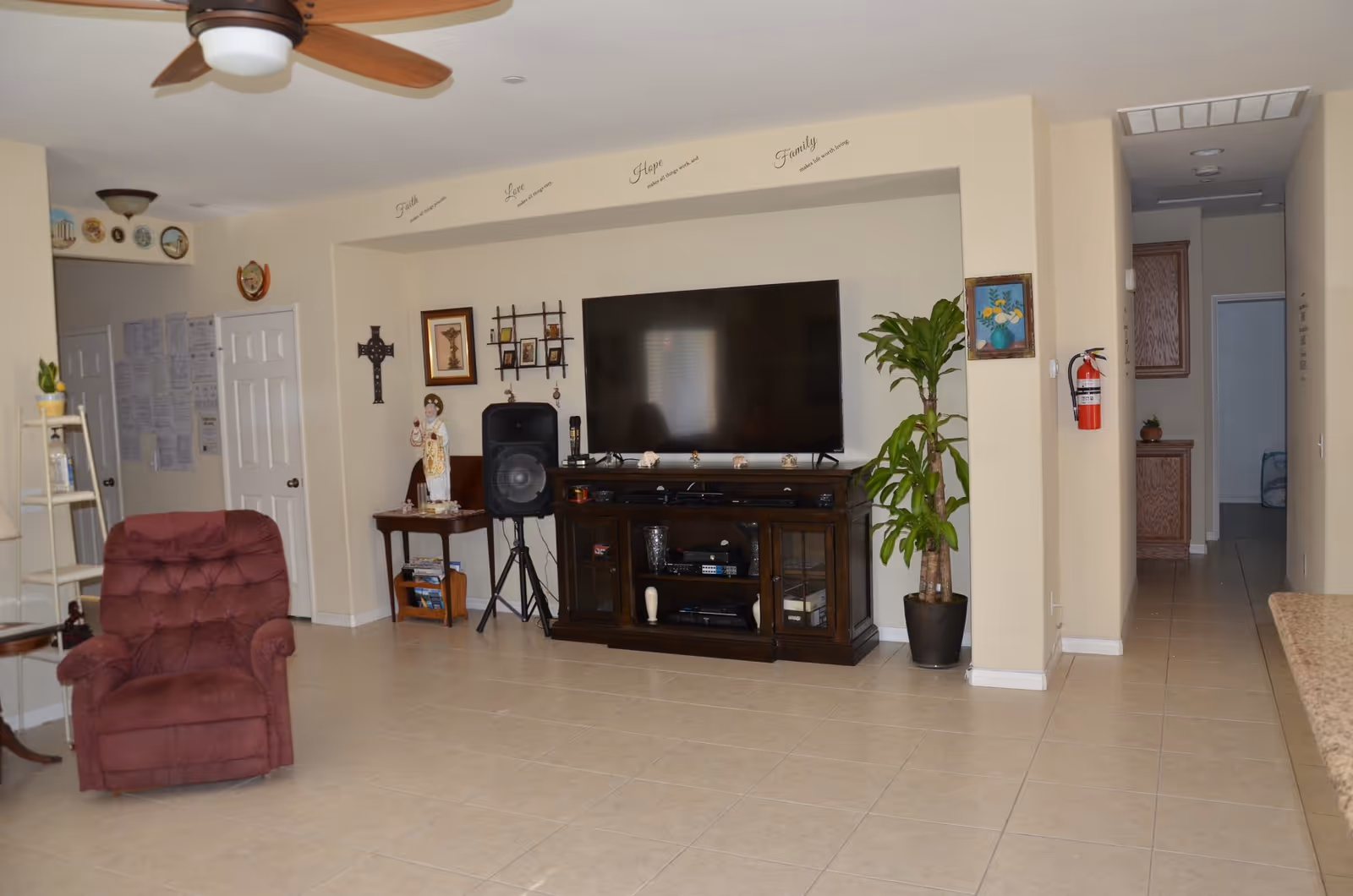 Photo 7 of RWINS Elderly's Haven