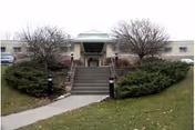 Photo of Riverside Center for Rehabilitation and Nursing