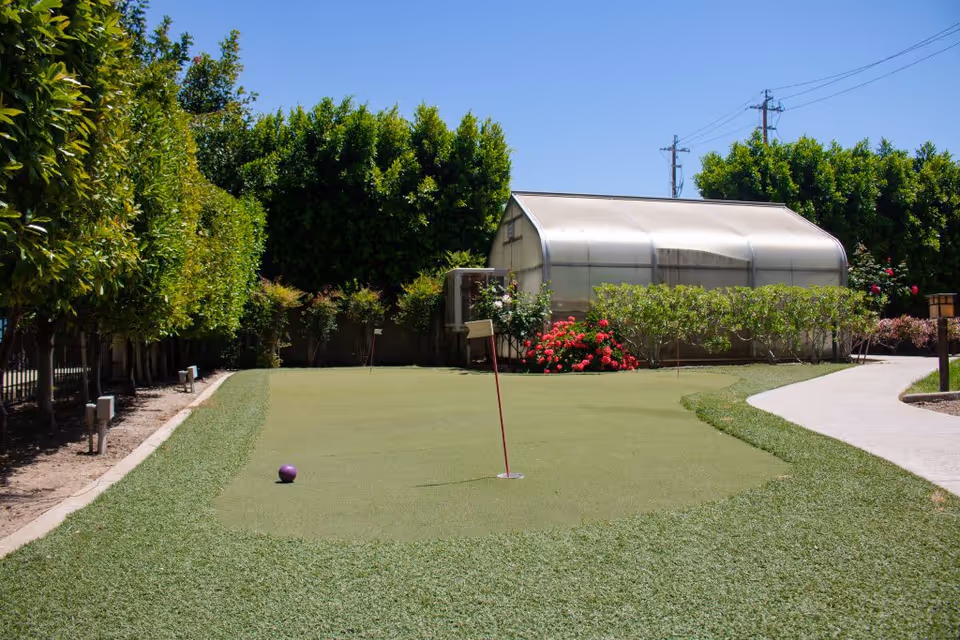 Photo 3 of The Village at Sherman Oaks