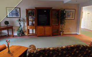 Photo of Heritage Assisted Living