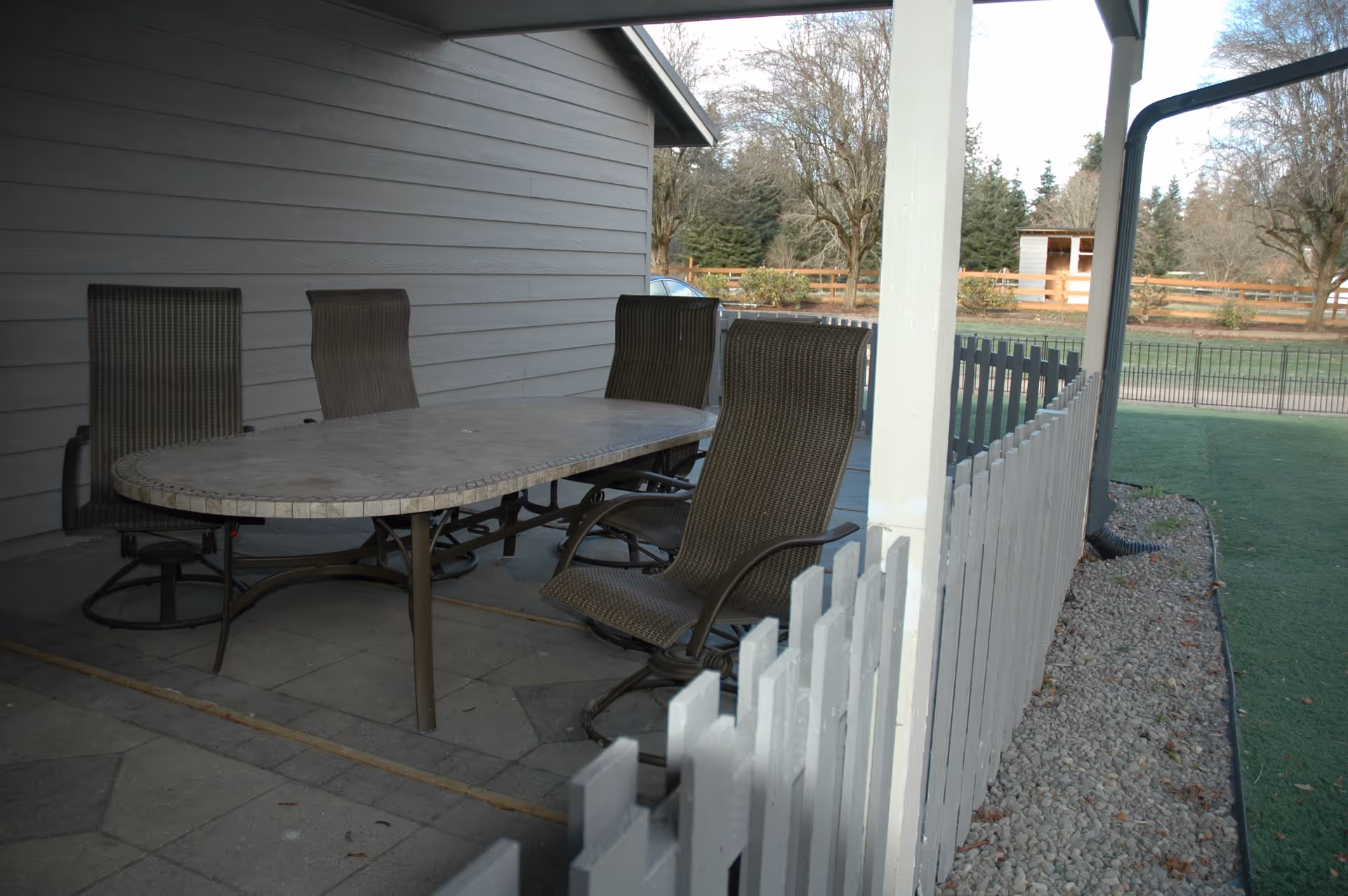 Photo 32 of Dayspring Memory Care