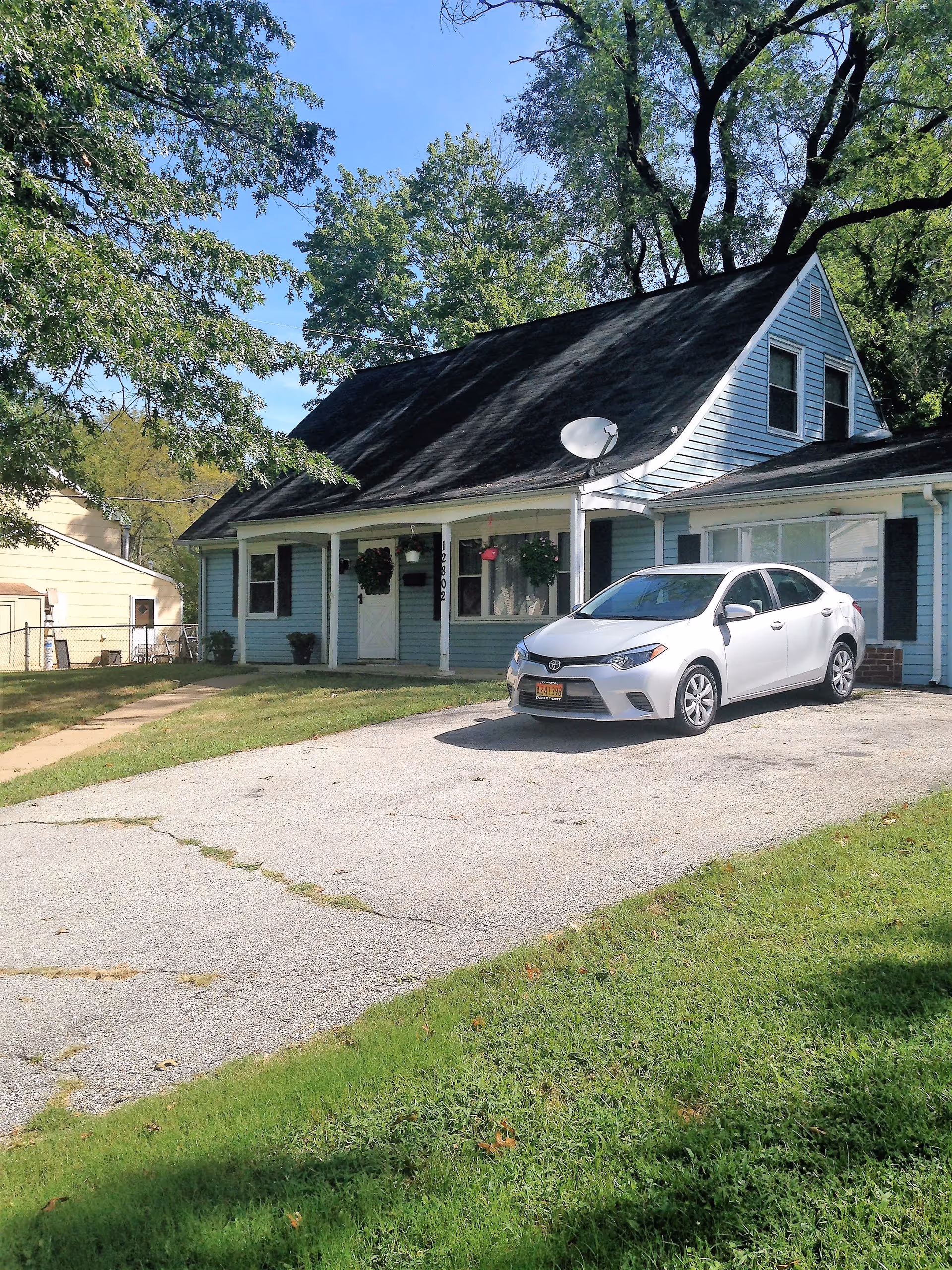 Photo of Ymc Assisted Living