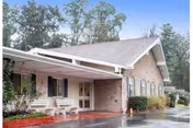 Photo 2 of Fox Chase Healthcare
