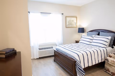 Photo 11 of Woodland Hills Independent Living, Assisted Living and Memory Care Community