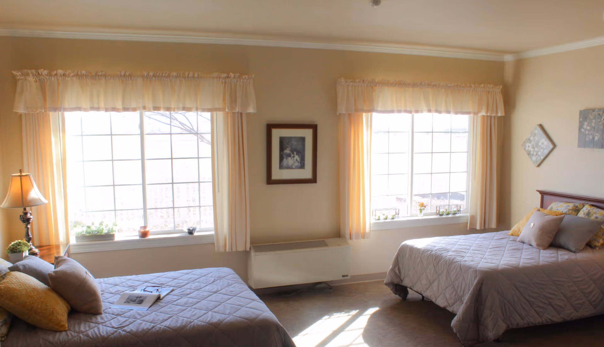 Photo 10 of Aspen Ridge Alzheimer’s Special Care Center