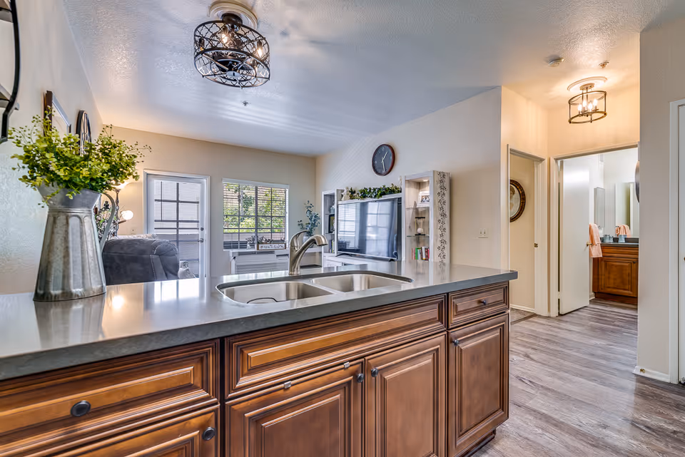 Photo 5 of Meridian at Anaheim Hills