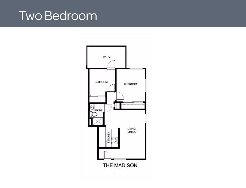 Photo 26 of The Courtyard at Lakewood | Sky Active Living