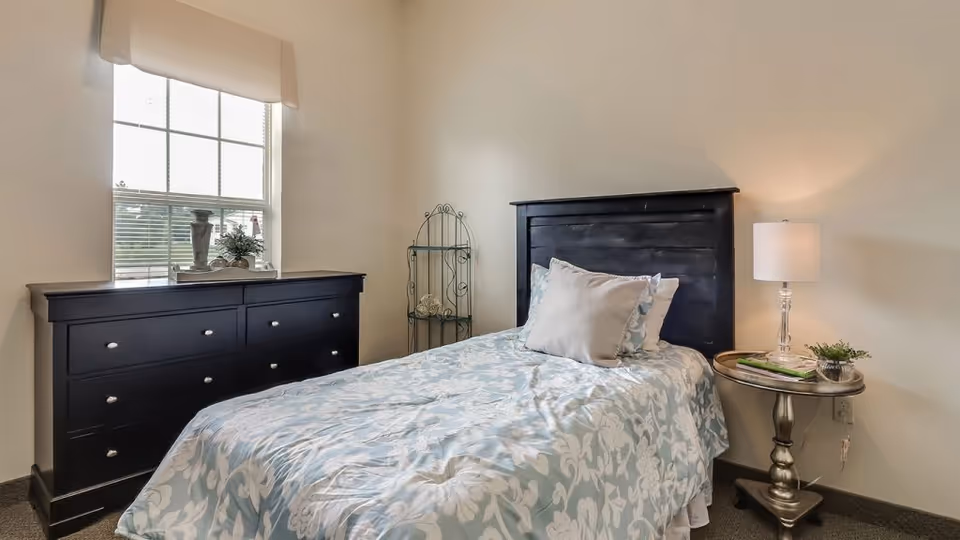 Photo 26 of White Lake Assisted Living & Memory Care