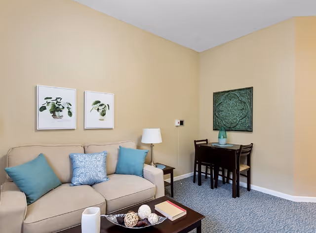 Photo 16 of Greene Senior Living