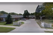 Photo 3 of Linn Manor Care Center