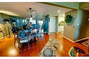 Photo 2 of Bay Village of Sarasota Inc
