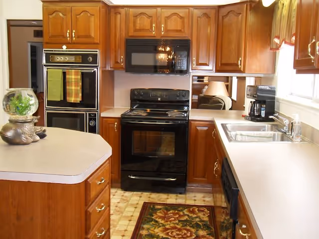Photo 3 of Sugarbush Living- Woodkrest House