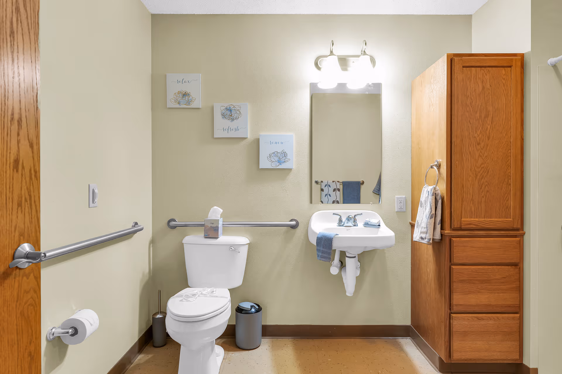 Photo 16 of The Glenwood Supportive Living of Greenville