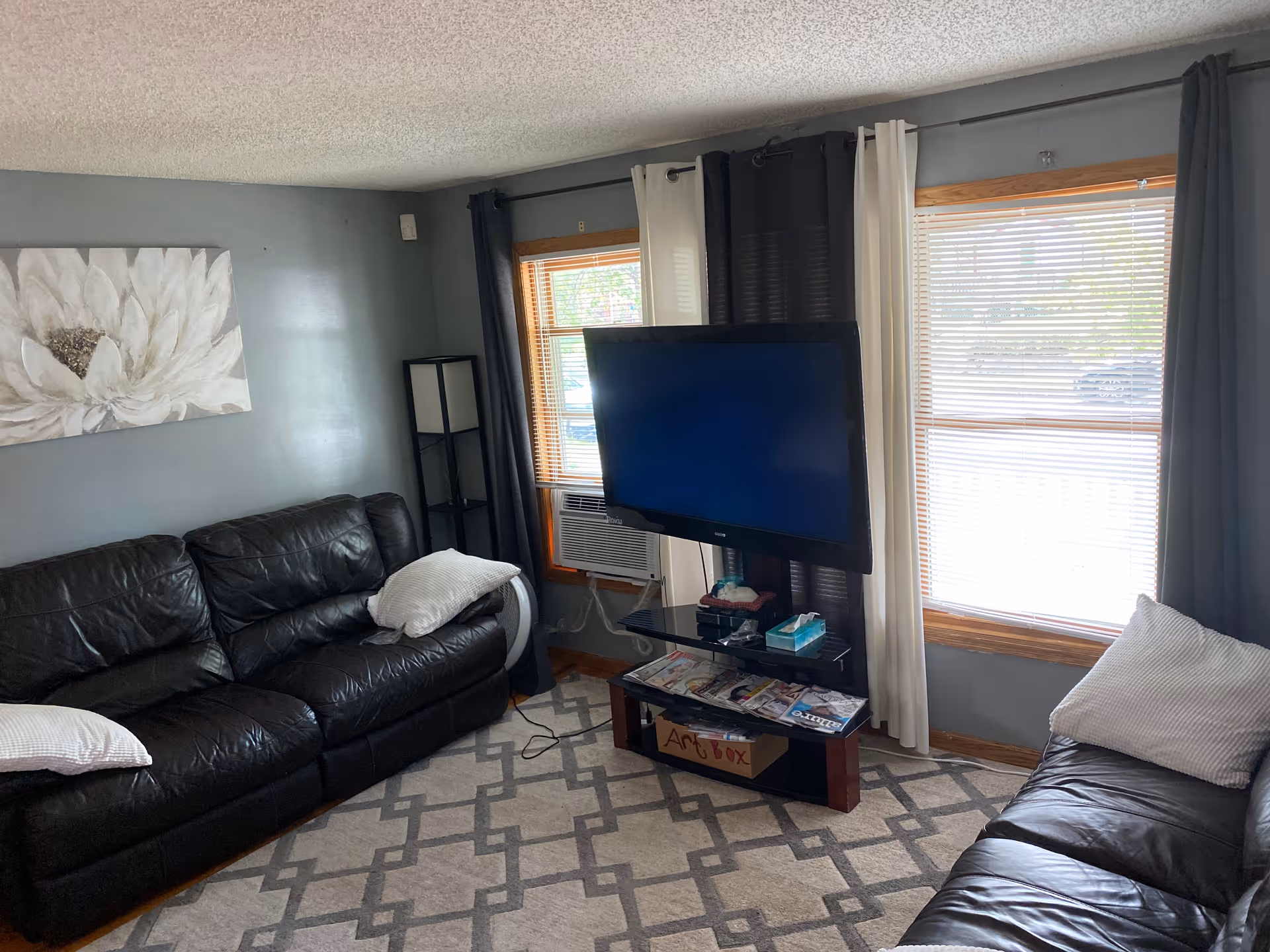Photo 6 of Ama Group Home