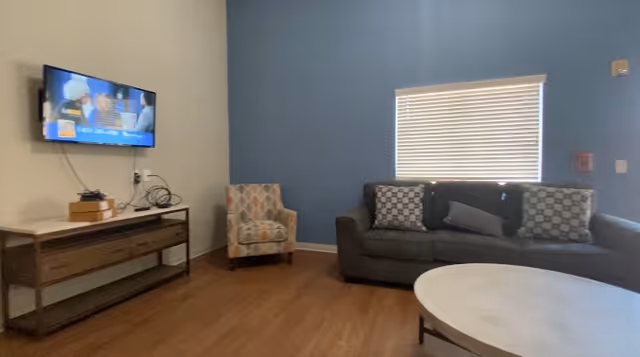 Photo 4 of Hacienda Senior Living