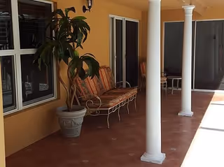 Photo 2 of Hibiscus Palace Assisted Living Facility