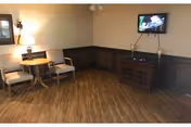 Photo 3 of Woodland Manor Nursing & Rehabilitation
