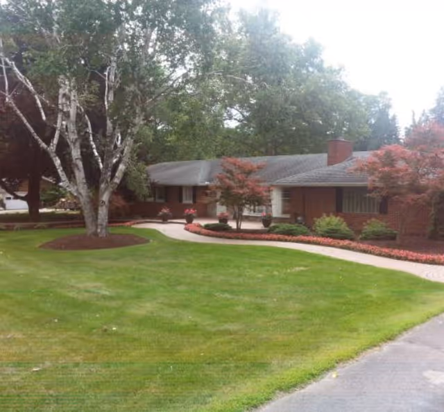 Photo 3 of Fairlane Assisted Living LLC