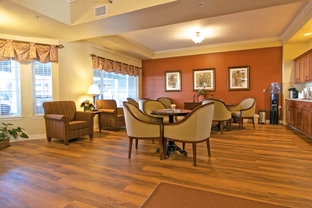Photo 6 of Avamere at Englewood Heights