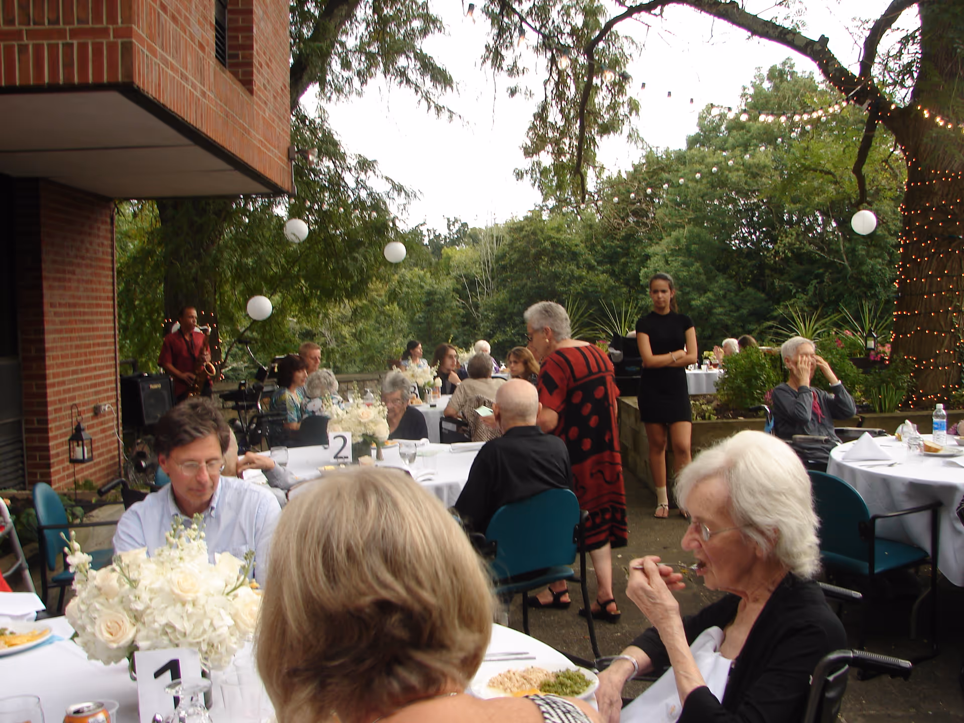 Photo of Bethel Nursing & Rehab Center