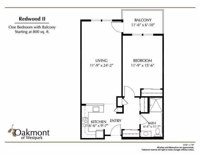 Photo 24 of Oakmont of Westpark