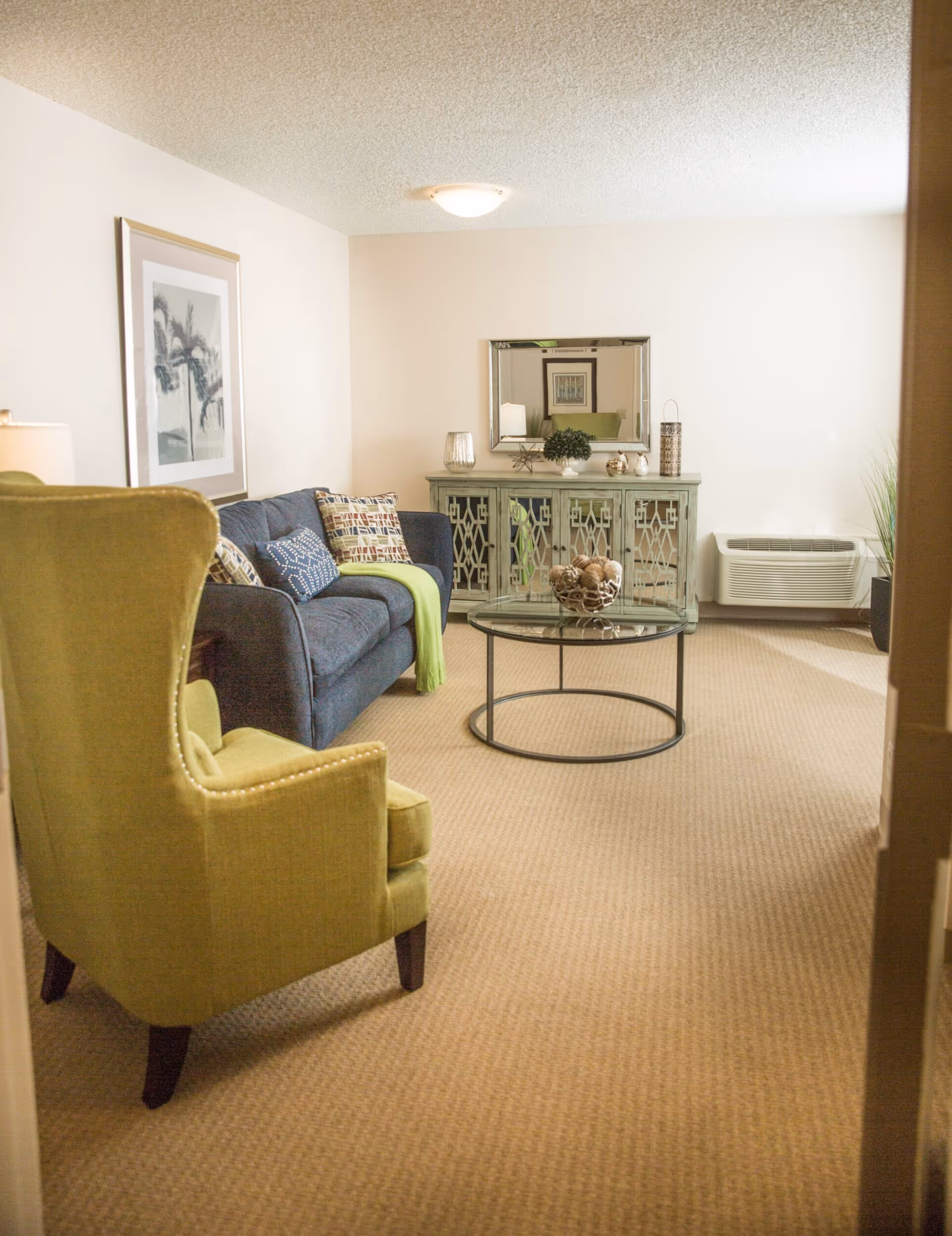 Photo 5 of Crescendo Senior Living