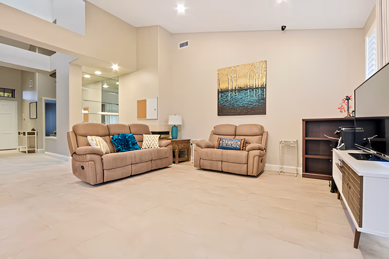 Photo 7 of A Crown Royale Senior Home