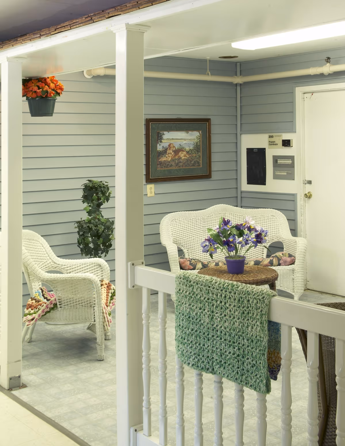 Photo 7 of Trailpoint Village