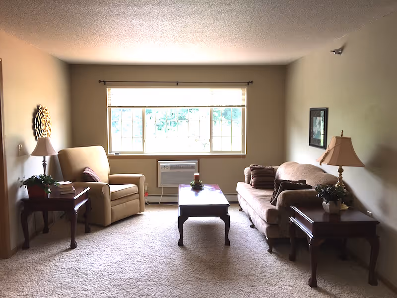 Photo 3 of SpringBrook Assisted Living
