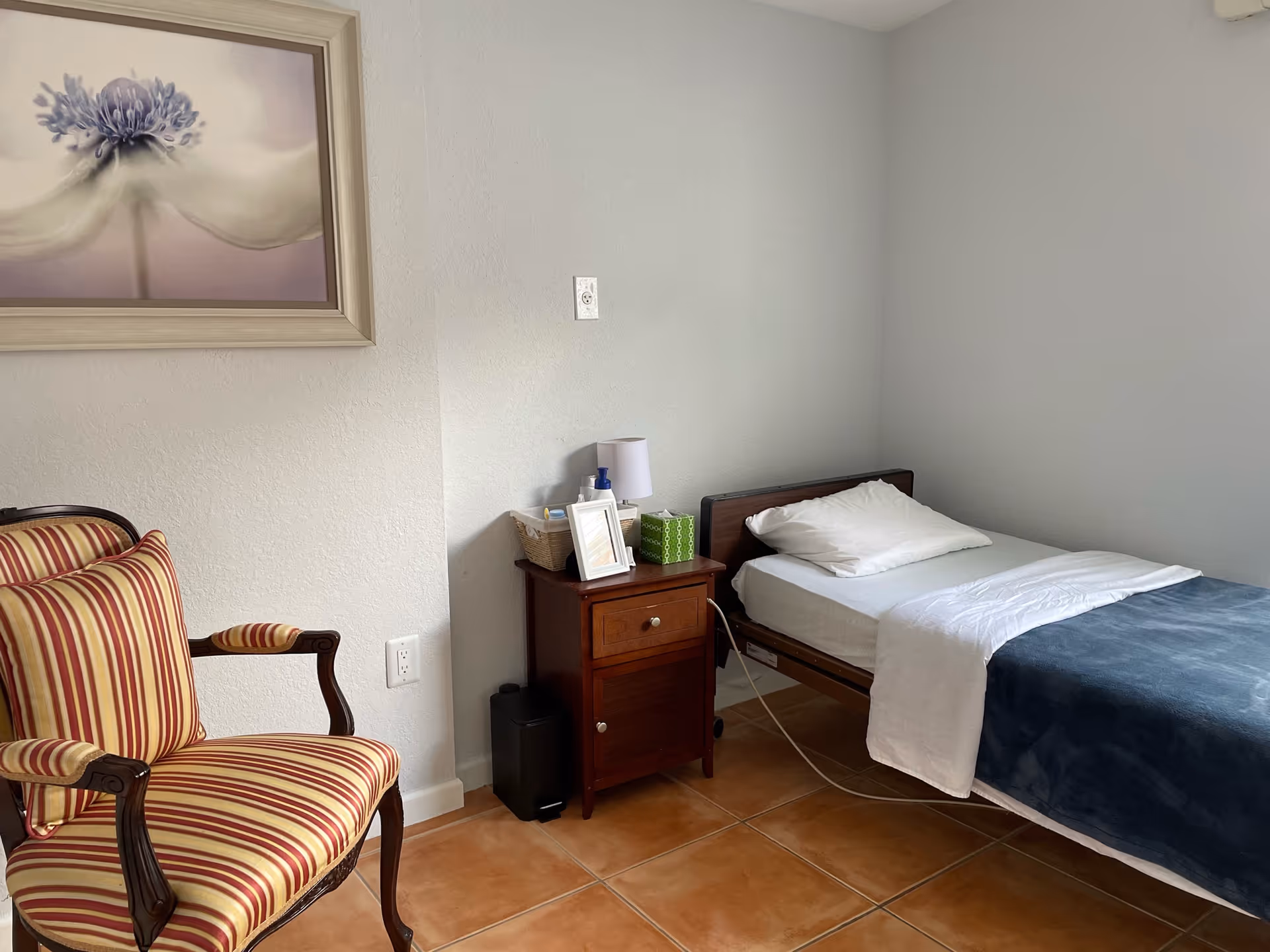 Photo of Casa de Paz
