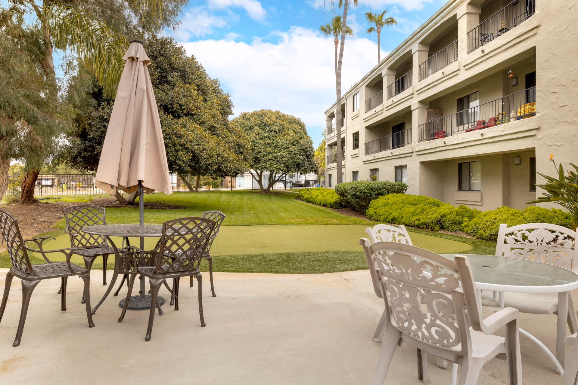 Photo 4 of Laguna Estates Senior Living