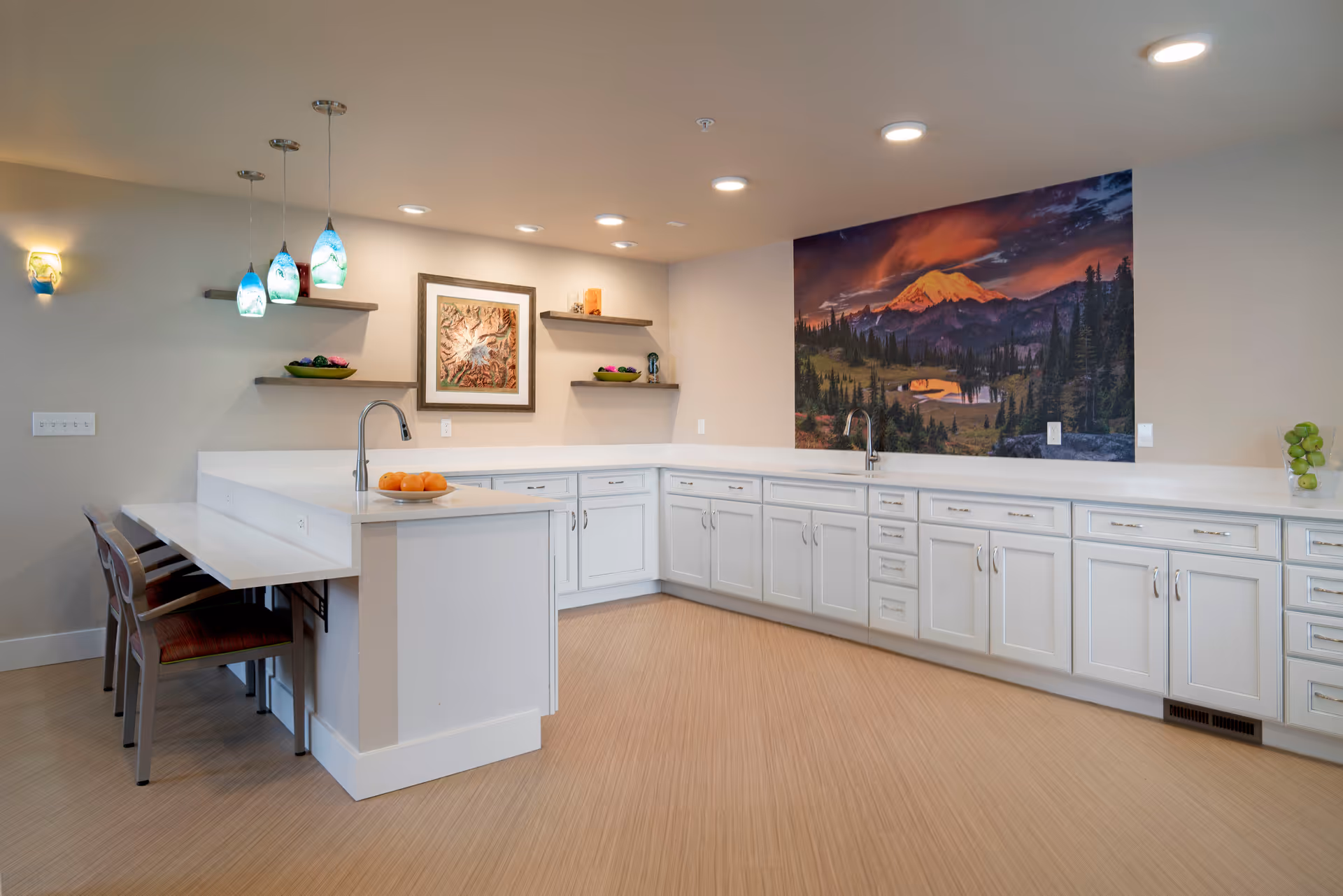 Photo 16 of GenCare Lifestyle Federal Way