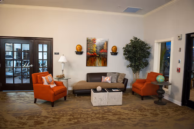 Photo 8 of Mira Vista Court