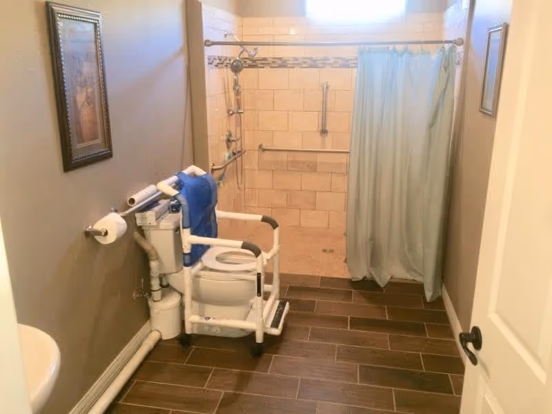 Photo 10 of Litchfield Terrace Assisted Living