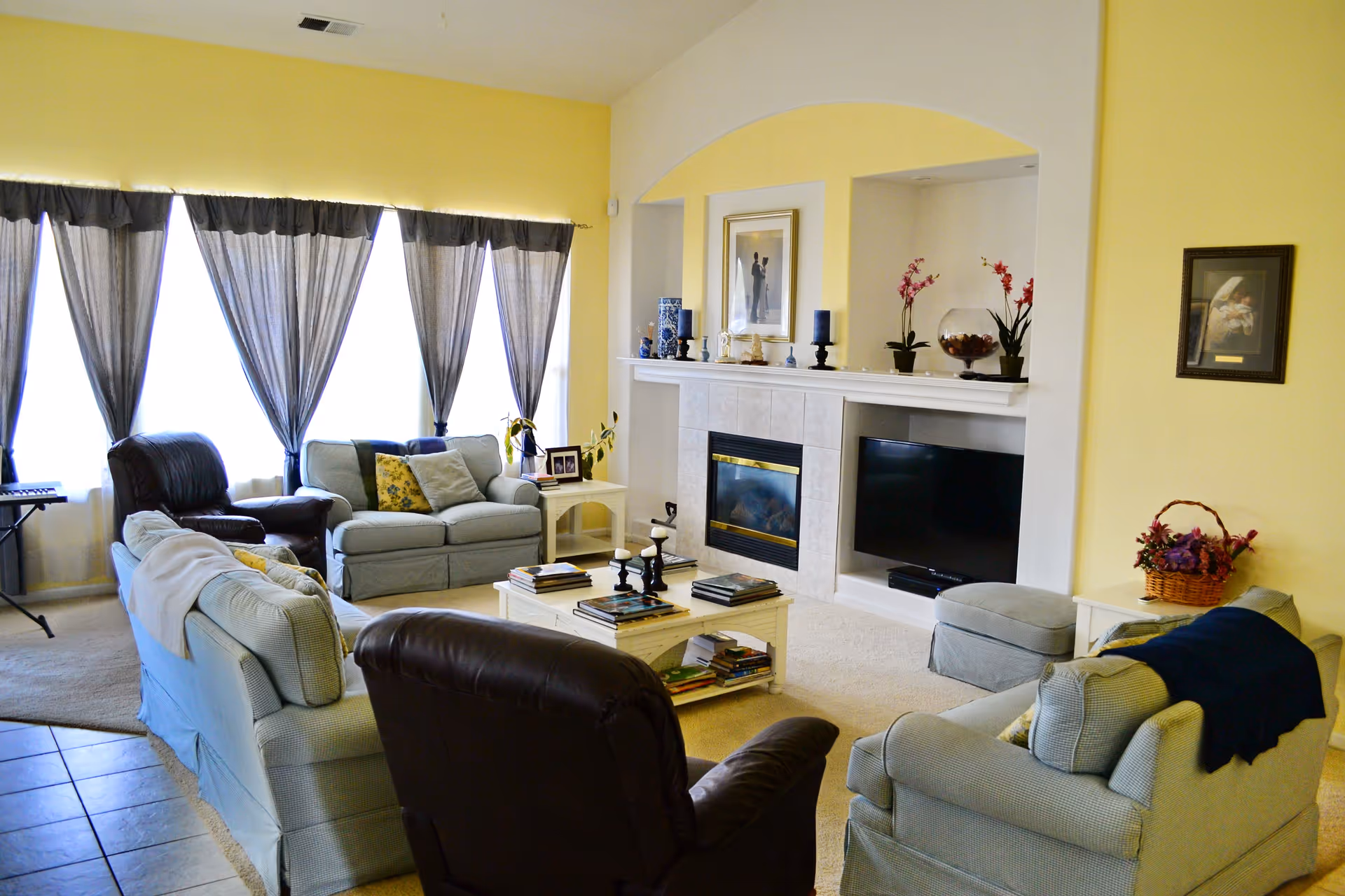Photo 3 of A Place Called Home Residential Care