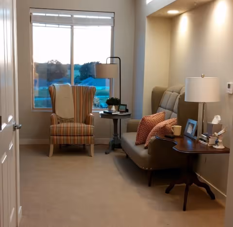 Photo 21 of The Piper Assisted Living and Memory Care