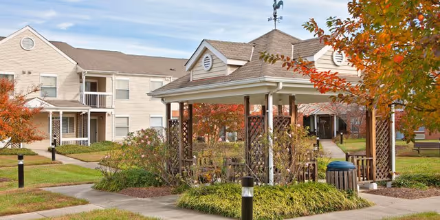 Photo 9 of Rollingcrest Commons