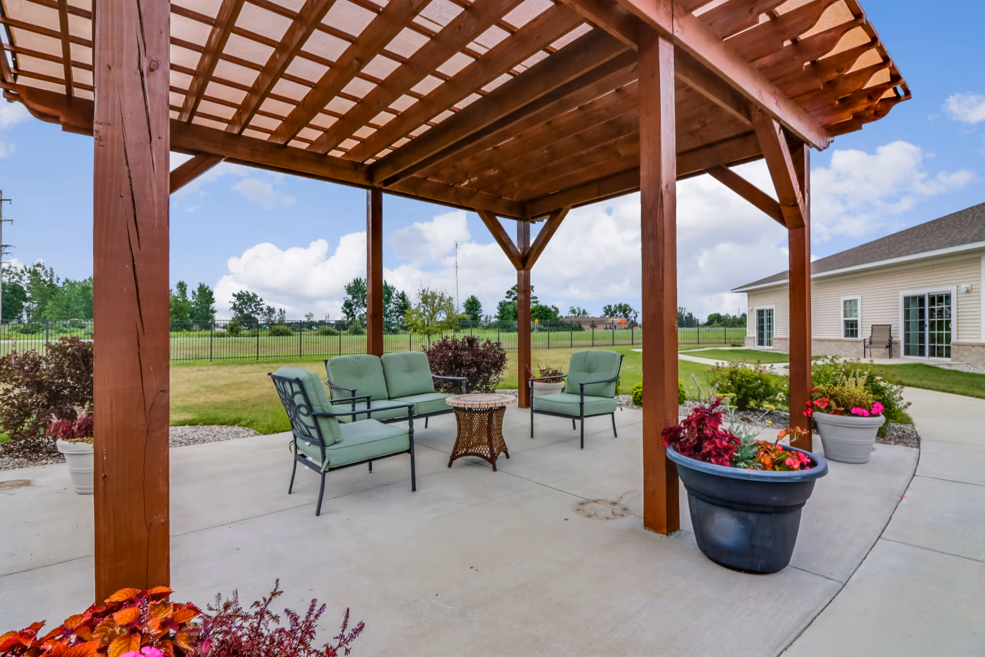 Photo 8 of Bayfield Assisted Living & Memory Care