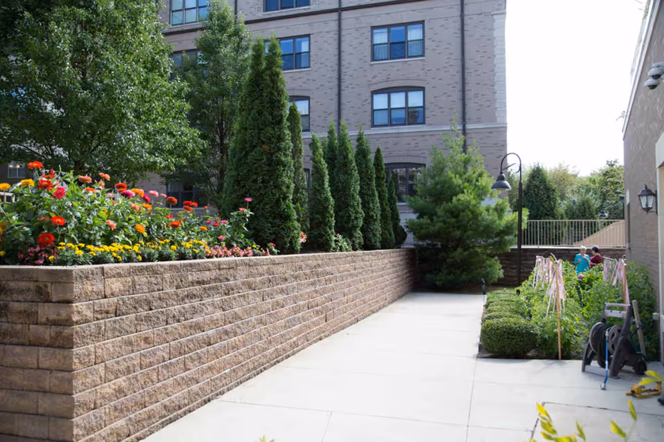 Photo 25 of Eastcastle Place