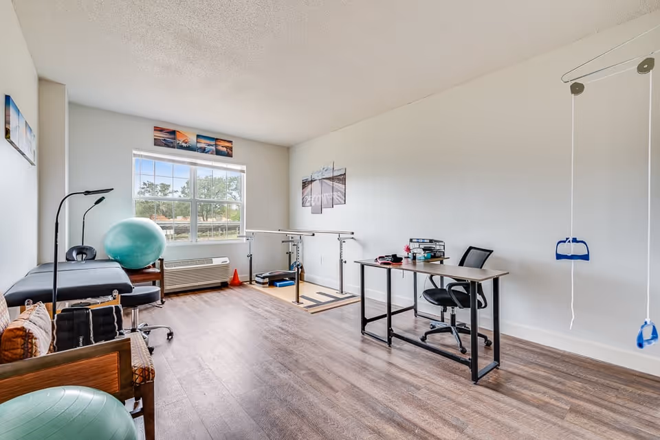 Photo 10 of Ocala Senior Living