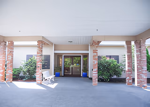 Photo 2 of Cap Sante Court Retirement Community